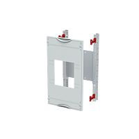 MBA192XT - T max přísl.