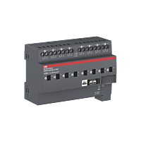 Člen ABB SA-M-8.16.2.2 akční spínací