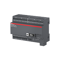 Člen ABB BA-M-8.230.1.1 akční žaluziový