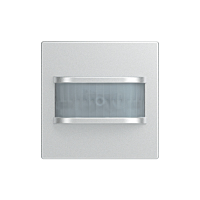 2CKA006200A0170 Snímač automatického spí