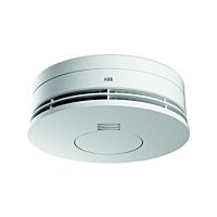 Detektor 6833-84-500 kouře