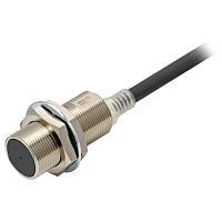 E2E-X7D1S DC12-24 2M OMS