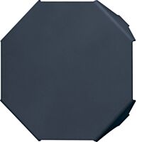 Rozbočný díl oceloplechový pro AKA lištu