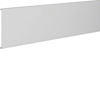 Víko propojovacího kanálu HNG bezhalogen