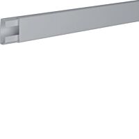 Kabelový kanál LF 18x45 mm s víkem, PVC,