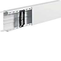 Kanál HAGER LF 60x150 s víkem a příchyt.