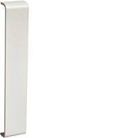 Krytka řezu víka lišty LF/LFF šířky 110