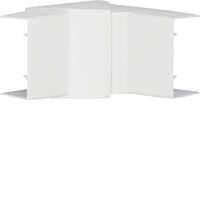 Vnitřní roh kanálu LF 30x60, dopravní bí