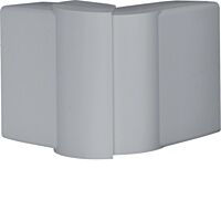 Vnější flexibilní roh kanálu LF 40x90, š