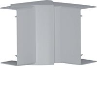 Vnitřní flexibilní roh kanálu LF 40x90,