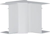 Vnitřní flexibilní roh kanálu LF 40x90,