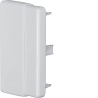 Koncovka kanálu LF 40/60x90 nastavitelná