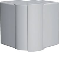 Vnější flexibilní roh kanálu LF/LFH 60x1