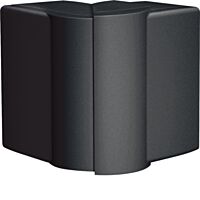 Vnější flexibilní roh kanálu LF 60x110,