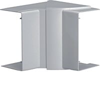 Vnitřní flexibilní roh kanálu LF 60x110,