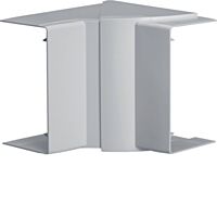 Vnitřní flexibilní roh kanálu LF/LFH 60x