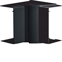 Vnitřní flexibilní roh kanálu LF 60x110,