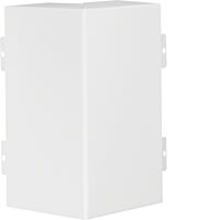 Vnější roh kanálu LFS 60x200, dopravní b