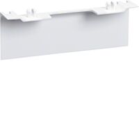 Kryt nosiče přístrojové krabice pro přís