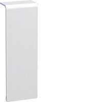 Spojka soklové lišty SL 20x115, dopravní