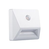 Sví. LED IRS 3XAAA 0,3W 4000K IP54