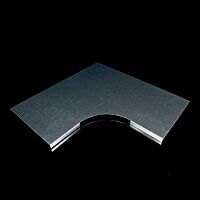 KOPOS Víko VO 90X50 ZN+MG