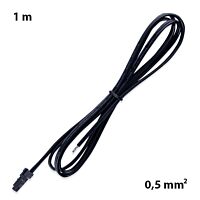 Připojovací kabel s 91505-MP konektorem
