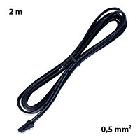 Připojovací kabel s 91505-MP konektorem