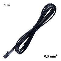 Připojovací kabel s 91505-FP konektorem