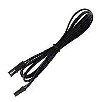 Prodlužovací kabel s konektory 91505-FP