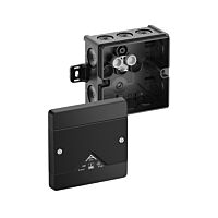 Abox 040 AB-L/sw NEW