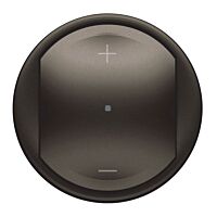 CL KRYT STMÍ.UNI.N VOD. GRAFIT