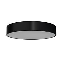 KRUGER 3 FOP LED-1L20E1050KN94/FOP3C DAL