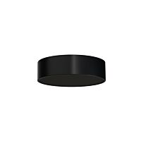KRUGER 1 FC LED-1L14EMP700KN63/FC1C 4K#
