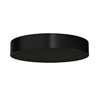 KRUGER 3 FC LED-1L20EMP1050KN94/FC3C 4K#