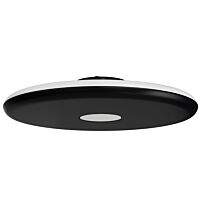 ZETA 2 PF LED-3L65E1050K2H/PF92 C DALI 4