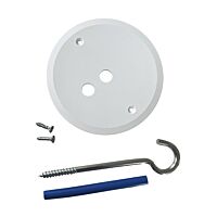 KOPOS Hák stropní SB-H 70_XX