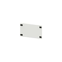 OEZ Kryt bez výřezu, výška krytu 200 mm, pro NP, šířka 500 mm  typ PD-MS-KM02005