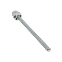 Tyčka L= 500mm pro GL