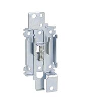 Adaptér na lištu pro HS1B a HAS2B