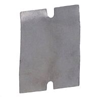 Sada tepelných podložek 1000ks pro HS1B