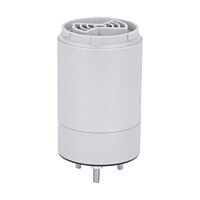 Připojovací modul 12-24VDC základna 50MM