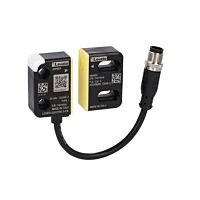 RFID snímač 5 pinů, GENERIC, PIGTAIL