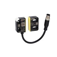 RFID snímač 8 pinů, TEACH-IN, PIGTAIL