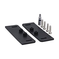 RFID snímač 78MM ADAPTER