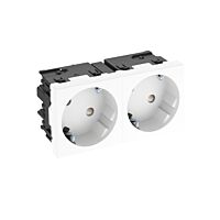 Referenční zboží_00000000