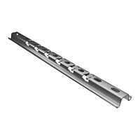 KOPOS Profil nosný pro DZI DZNP 300_VS