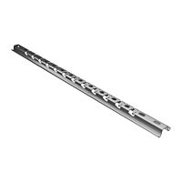 KOPOS Profil nosný pro DZI DZNP 600_VS