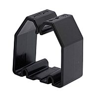 Držák vodičů EKT 80x80