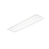 RC132V G6 36S/840 PSU W30L120 NOC